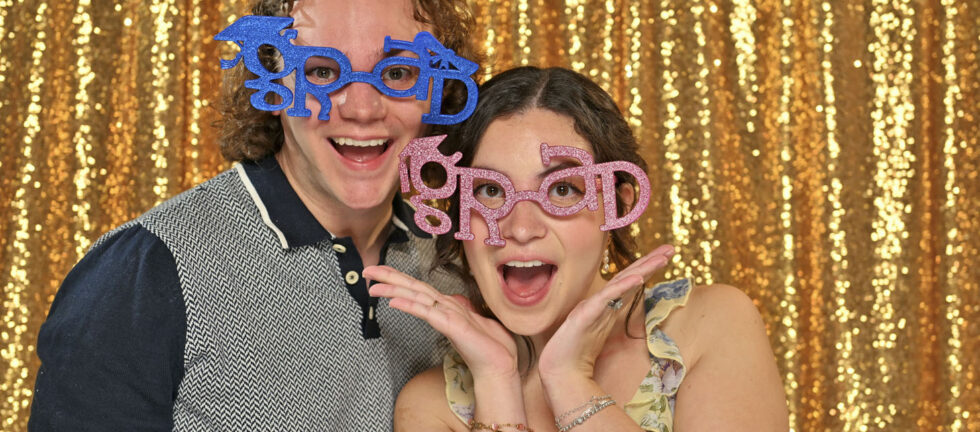 grad ball Kitchener