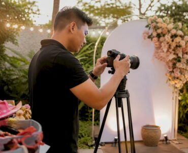 1786506064739_Photo-booth-camera-and-studio-lighting-setup Photo booth camera and studio lighting setup