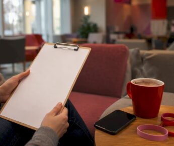 1786680608883_Event-planning-checklist-with-calendar-and-wristbands Event planning checklist with calendar and wristbands