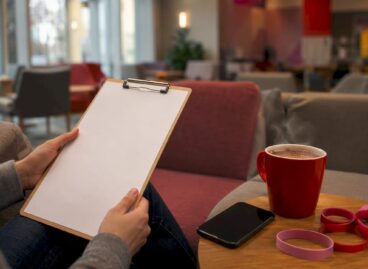 1786680608883_Event-planning-checklist-with-calendar-and-wristbands Event planning checklist with calendar and wristbands