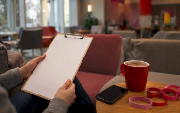 1786680608883_Event-planning-checklist-with-calendar-and-wristbands Event planning checklist with calendar and wristbands