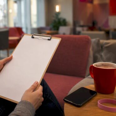 1786680608883_Event-planning-checklist-with-calendar-and-wristbands Event planning checklist with calendar and wristbands
