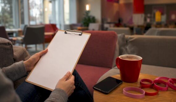 1786680608883_Event-planning-checklist-with-calendar-and-wristbands Event planning checklist with calendar and wristbands