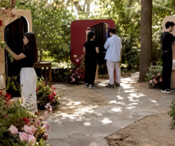 1786783285510_Multi-booth-event-floor-plan-with-aisles Multi-booth event floor plan with aisles