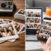 Instant Prints Versus Digital Gallery for Events